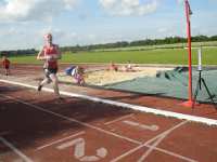 2014.06.18 - 2. LAV-Laufabend 2014-156